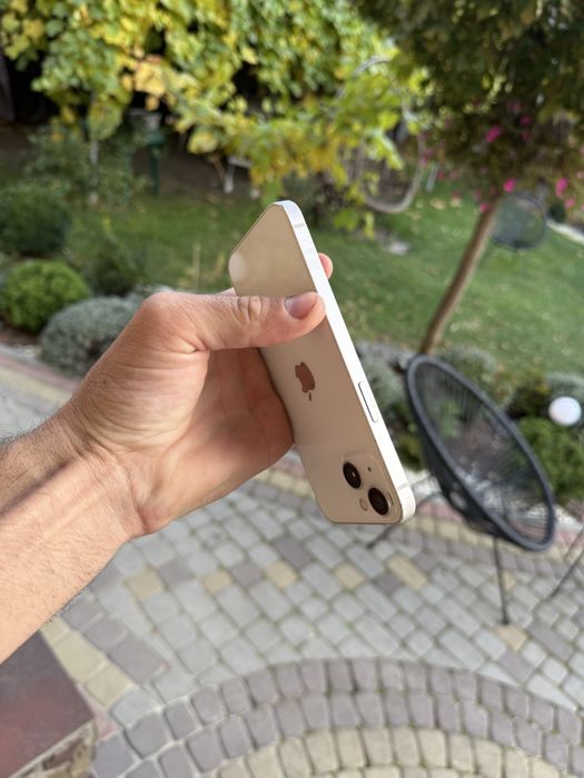 Iphone 13 128 gb