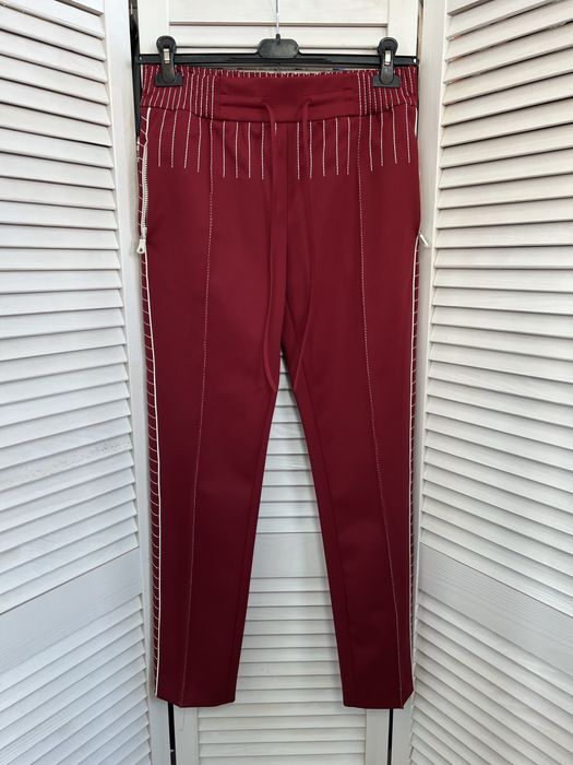 Штани valentino