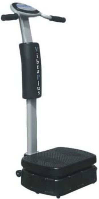 Vibra Plus VP-MS01