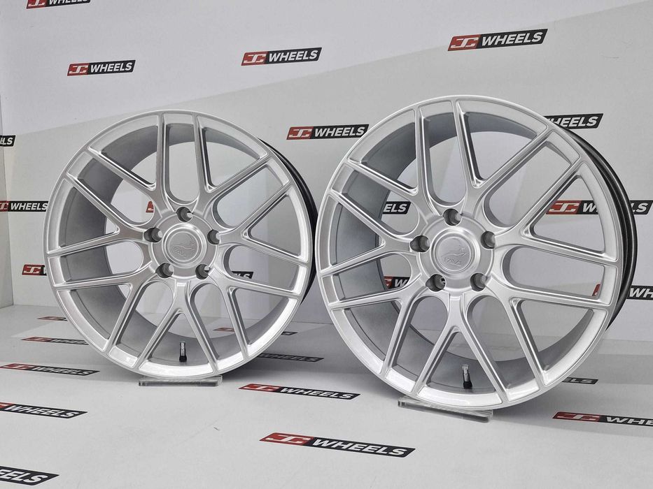 Jantes FAV1 Model 32 em 17 | 5x120