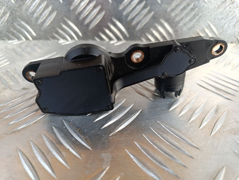 Датчик вальветроніка BMW E46 E90 E87 N42 N46 Valvetronic VDO датчик ексцентрикового вала БМВ 11377527016 7513783