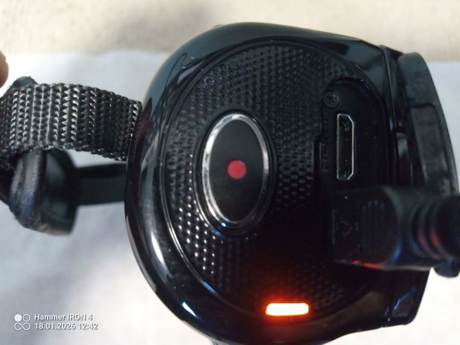 Medion MD90050 / Lenovo Group