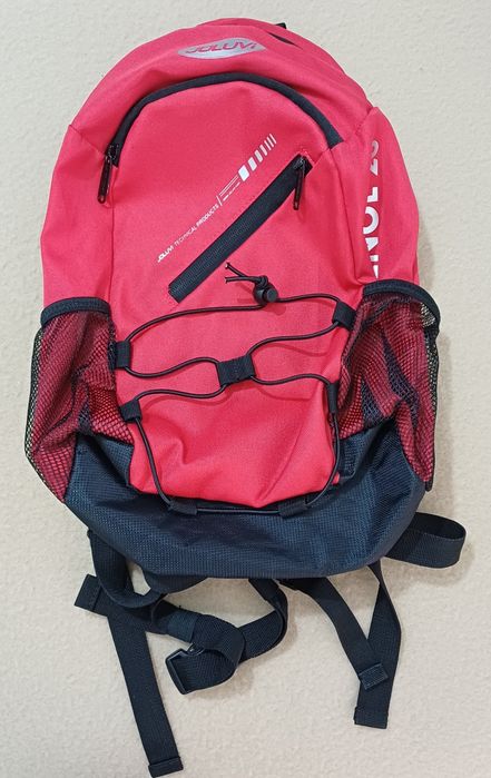 Mochila pequena de 20 Litros