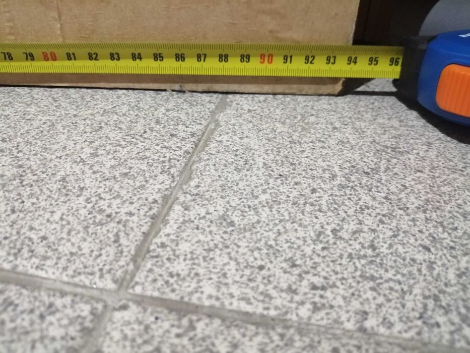 Quadro de sala de jantar em tapeçaria