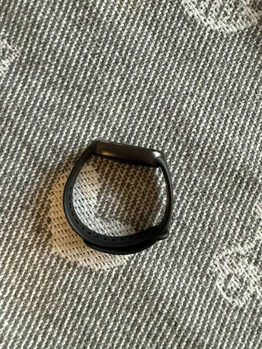 Xiaomi Smart Band 9