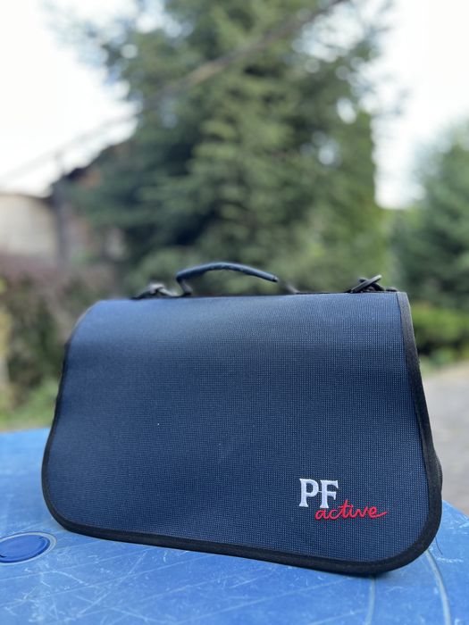 Сумка для собак до 4 кг