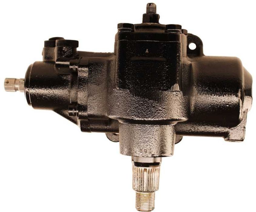 Peças novas JEEP