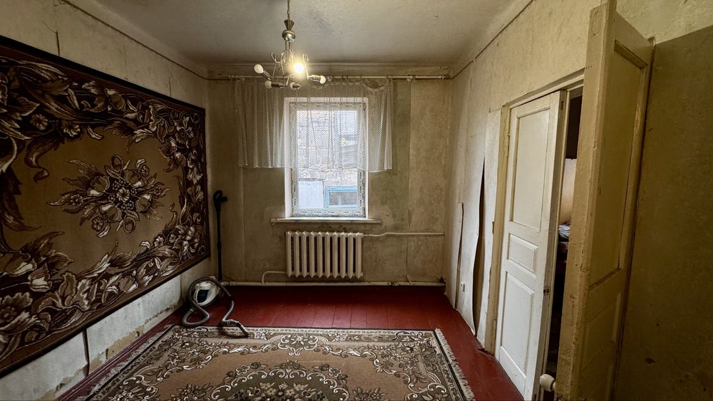 Продаж будинку в Бородянському районі! Пилиповичі! Без комісії