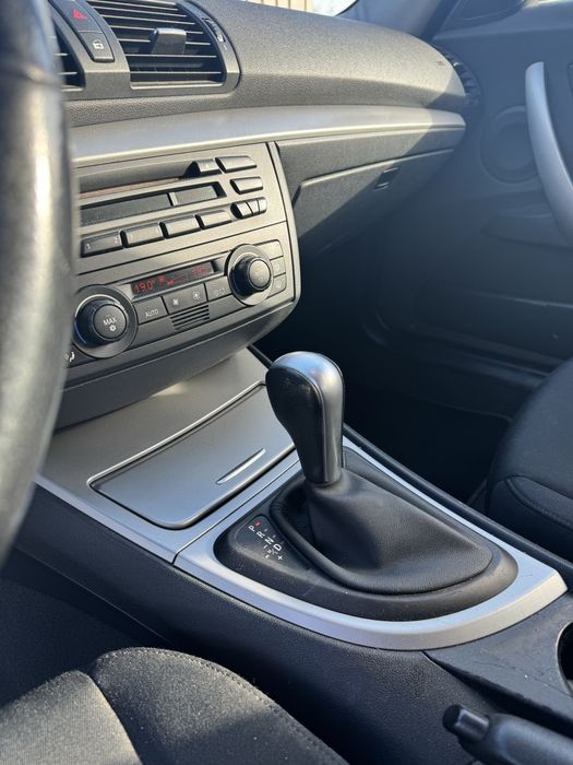 Sprzedam Bmw Seria 1