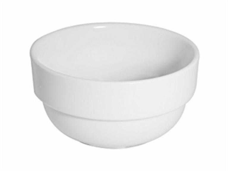 Serviço VISTA ALEGRE **NOVO** Modelo Coimbra Venda Avulso