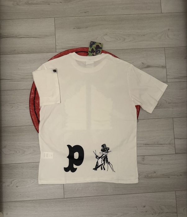 Футболка Bape+ПОДАРОК