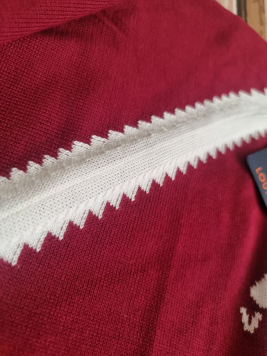 Фірмова футболка трикотаж 100% cotton