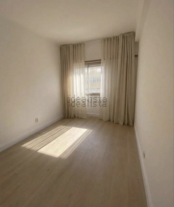 Quarto em Odivelas, Povoa de Santo Adrião