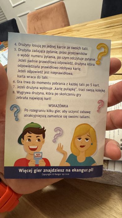 Gra Memo Disney Frozen - gra do trenowania pamieci