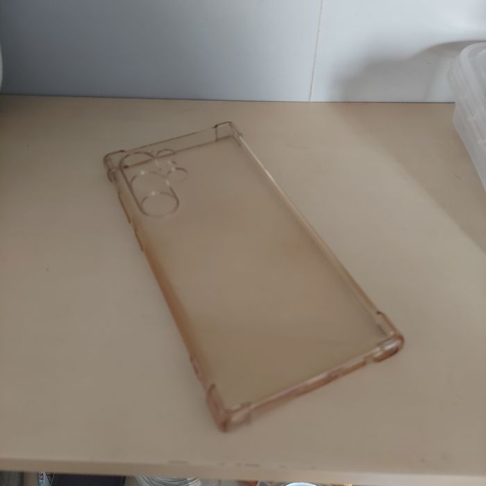 Etui dla Samsung S23 ULTRA