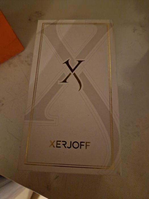 Xerjoff Erba Golf EDP ,100ml