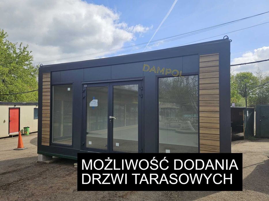 Zdjęcie 2