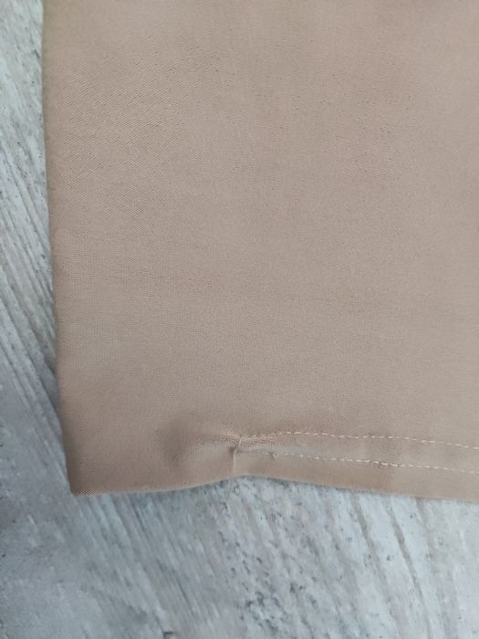 Seksowny topik damski z diamencikami 38 M elite