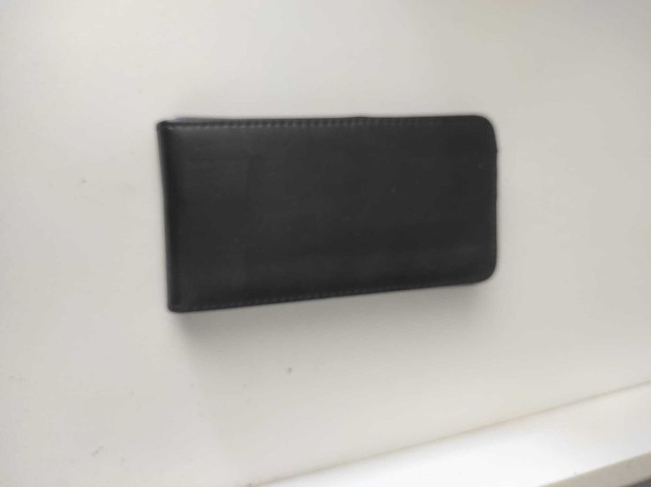 Sony Xperia L (C2105) - para peças