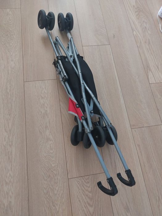 Stroller (umbrella type)450091813732372482