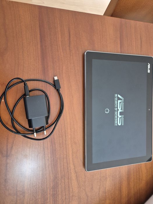 Tablet  Asus Zenpad 10