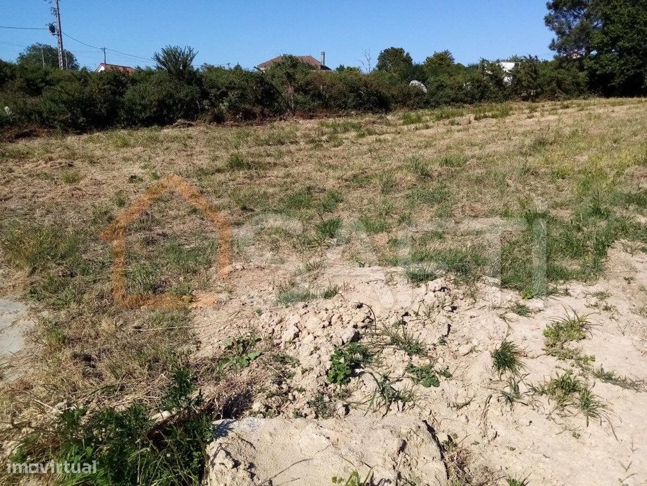 Lote - Monção — Messegães, Valadares E Sá, Viana do Castelo