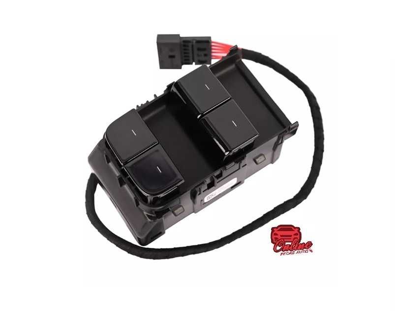 Botão interruptor vidros Tesla Modelo 3, M3 Novo