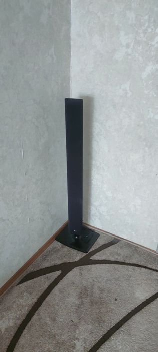 домашний кинотеатр lg