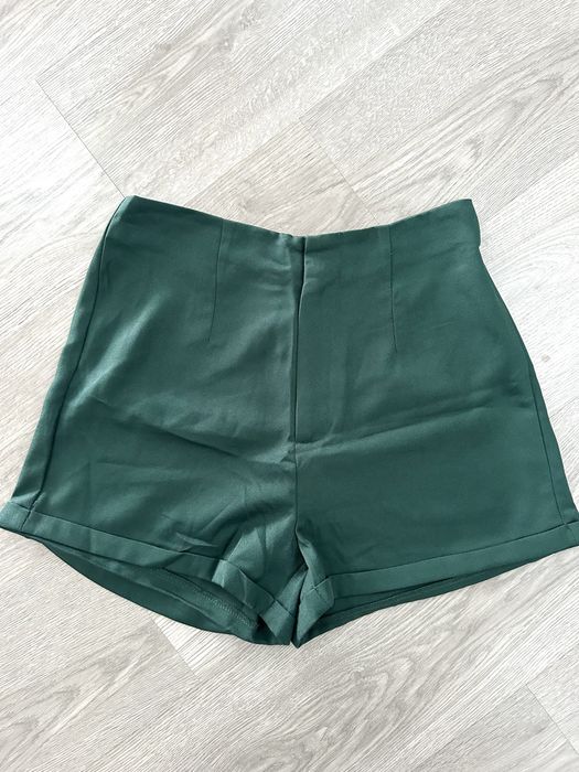 Saias-calcao/calcao - novos