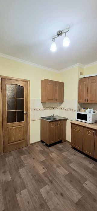 Продаж 1но кімнатної квартири не малосімейки