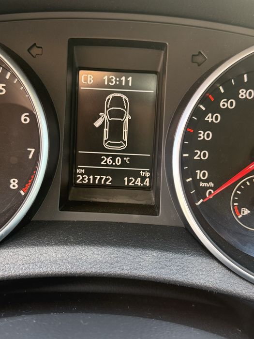 Volkswagen Golf 2011 VIN WVWZZZ1KZBP060471 фото оголошення 22 з 24