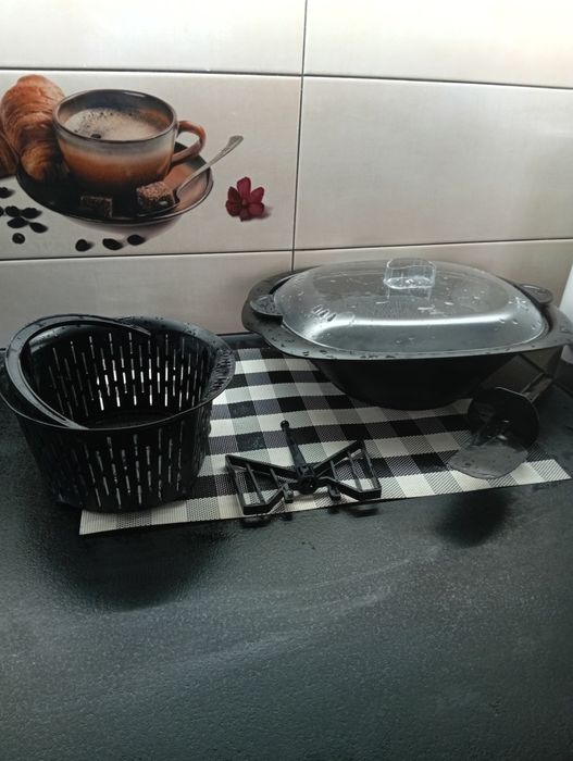Termomiks hoffen