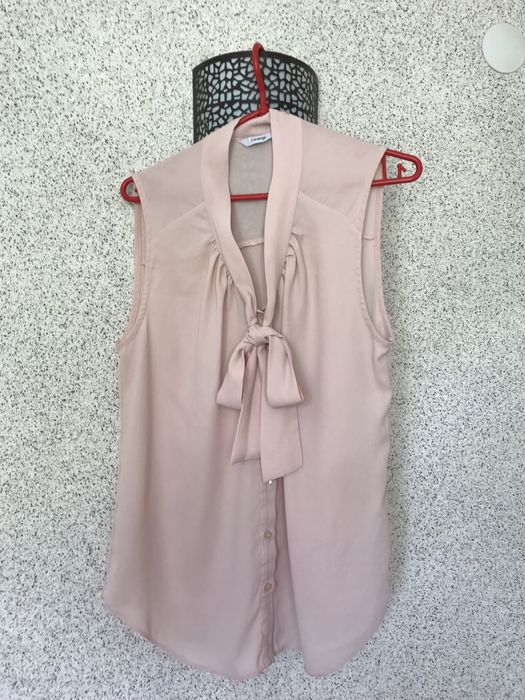 Блузка жіноча George 46 роз