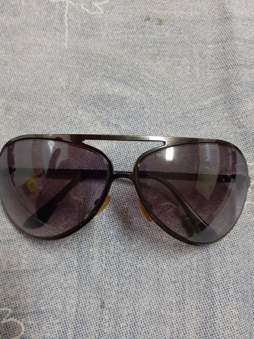 Óculos de sol. Vários modelos #