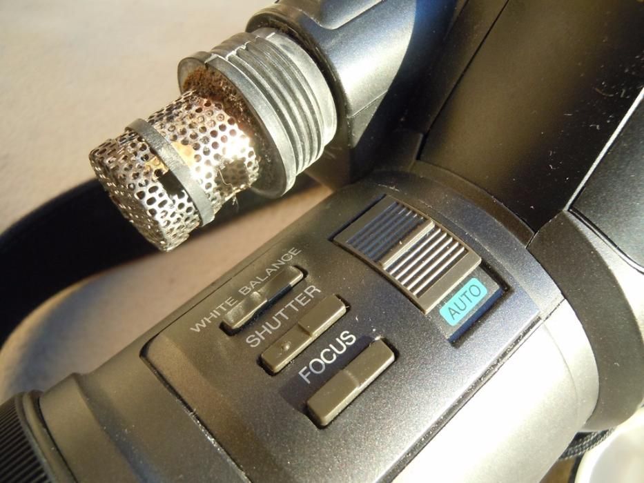 Цену снизил! По цене 3х кассет Panasonic Япония