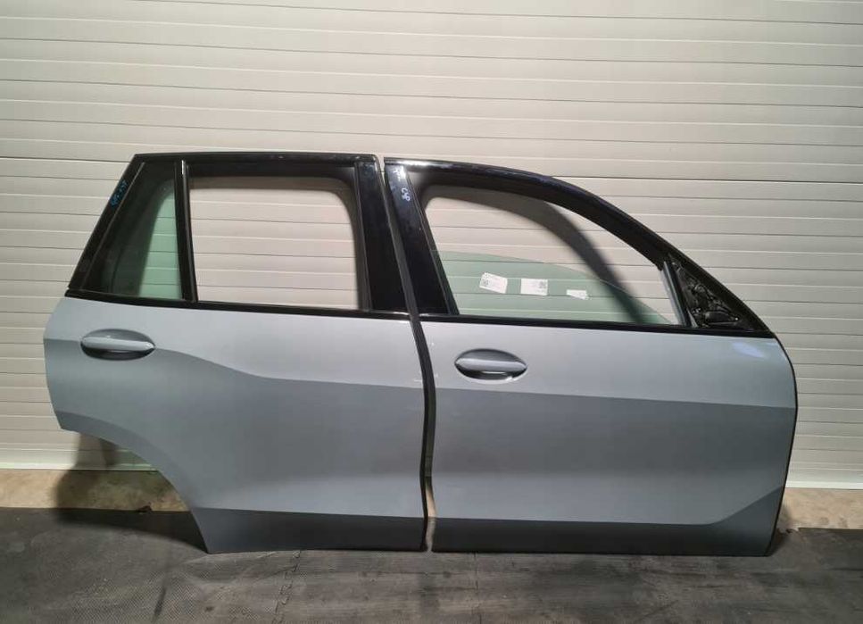 Розборка шрот бмв х1 х2 х3 х4х5 х6 х7 хм Bmw e84 f48 f25 g01 X1 X3