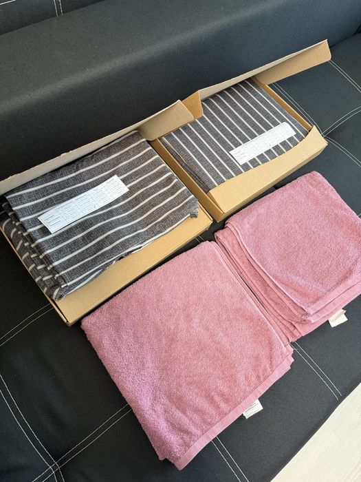 Здам ПОДОБОВО 1-2 кім.квартиру