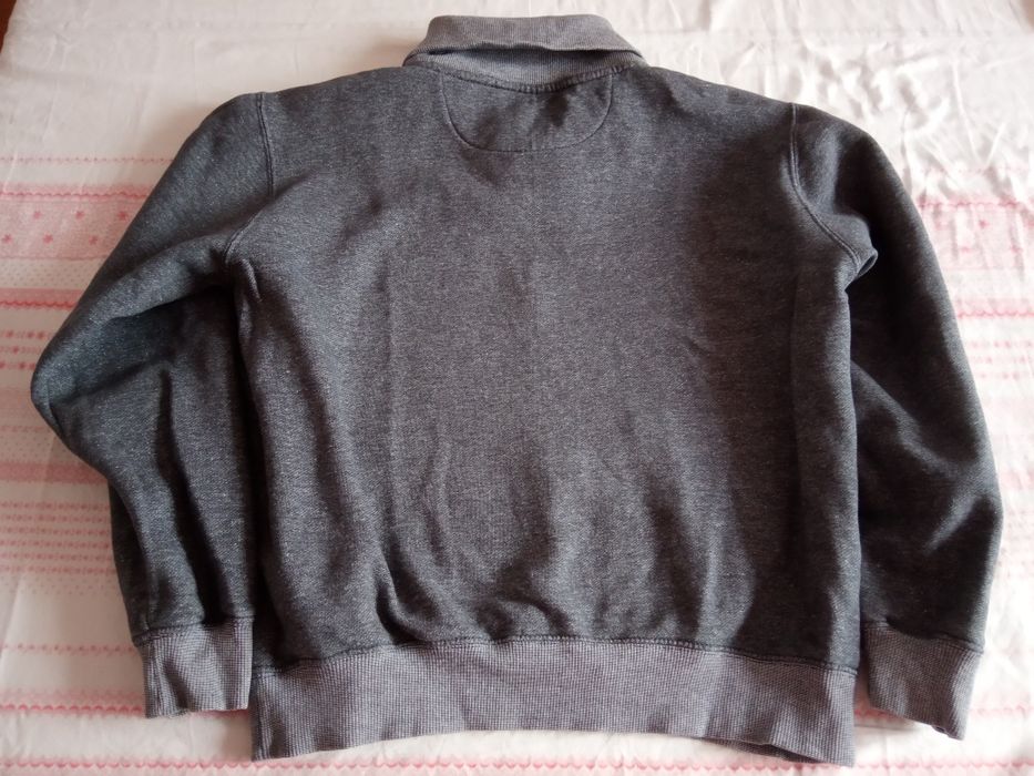 Bluza 158 chłopięca