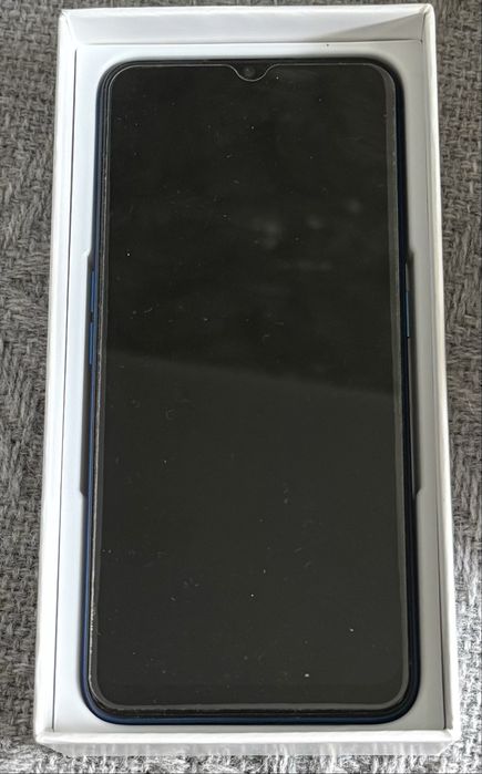 Smartfon oppo A9 2020