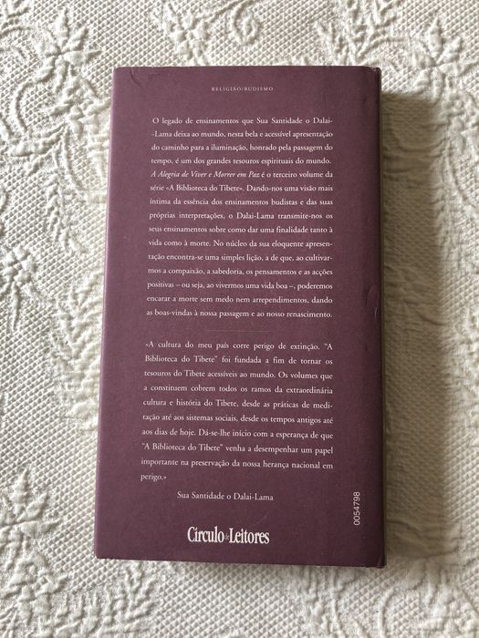 O Caminho Para a Iluminação