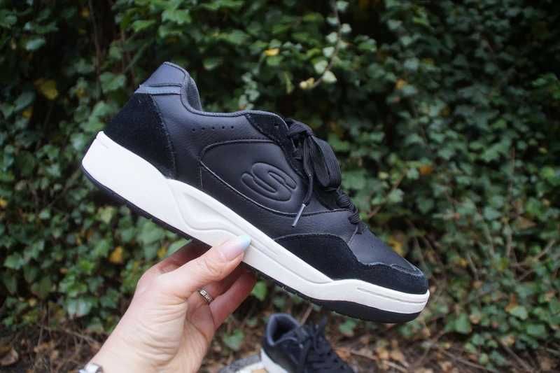 Buty Skechers roz.42