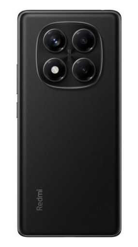 Смартфон Xiaomi redmi note 14 pro 8/256 GB NFC ГЛОБАЛЬНА ВЕРСІЯ!