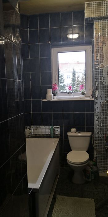 Apartament 160 doba Wolne 16-22.09.26