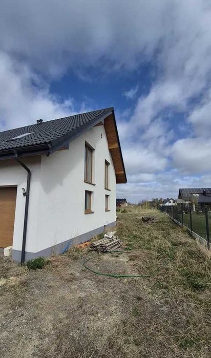 продам будинок, 135м2