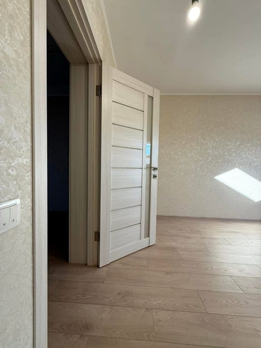 Продаж будинку Кременець