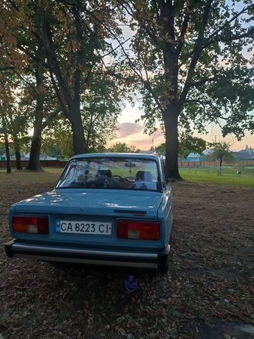 Продам авто!!!!!