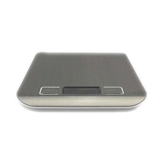 Весы кухонные/Ваги кухонні/Ваги для їжі/Весы для кухни/Весы для еды