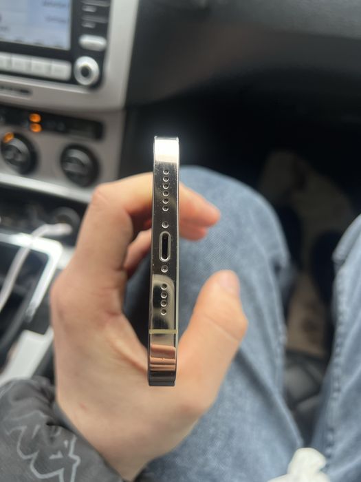 iPhone 14 Pro Max 128gb 82% Neverlock