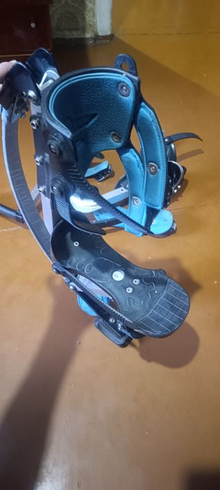 Джамперы.    б/у