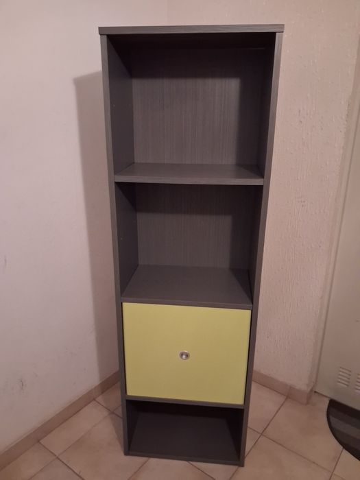 Quarto criança/juvenil